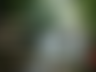 Cambodia’s Best Waterfalls