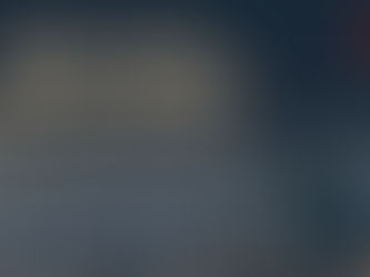 Capital Gains Tax in Cambodia (2026–2027)