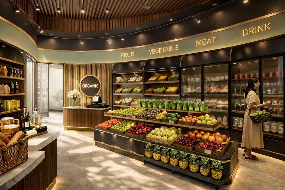 CM_CITADEL_CONVENIENT STORE_36F (02) (4).png