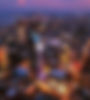 phnom-penh-city.jpg