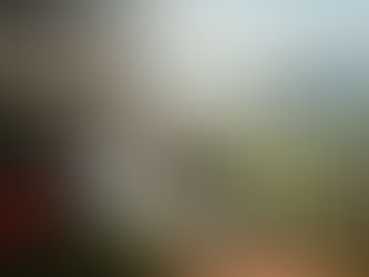 Cambodia's Hidden Gem Beyond Angkor Wat