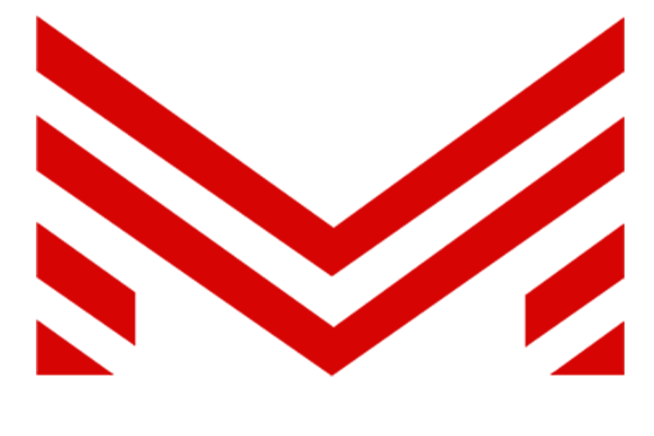 MFC LOGO]_edited_edited.png