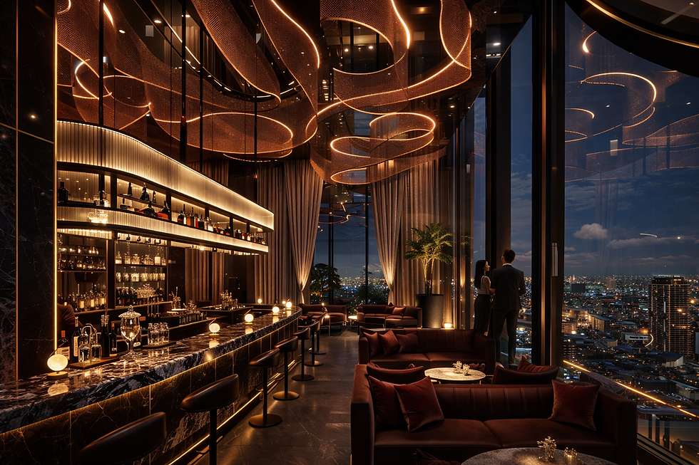 CM_CITADEL_LOUNGE SKY BAR_37F 02 (3).png