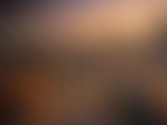 Why Phnom Penh Is Southeast Asia’s Most Underrated Capital