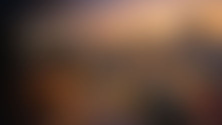 Why Phnom Penh Is Southeast Asia’s Most Underrated Capital