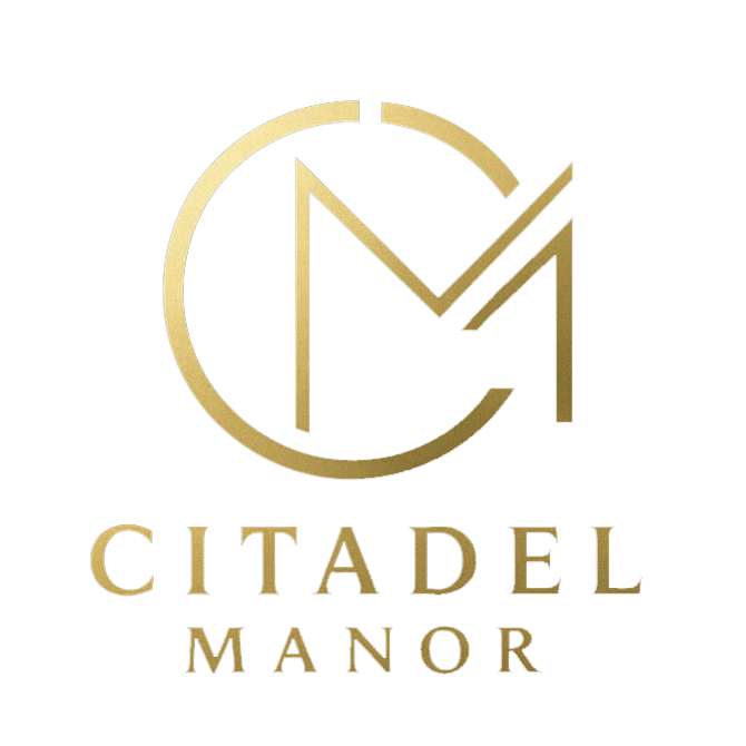 Citadal Manor Logo_Transparent (1).png