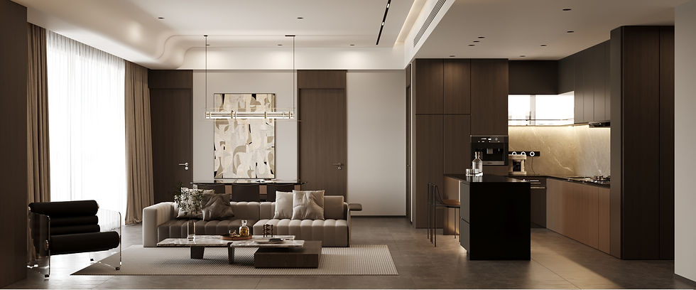 House with a Backyard