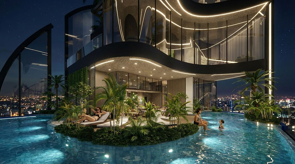 Hailuo_Image_make this to night mode_497474057194270728.jpg