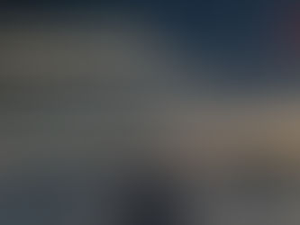 Cambodia’s 2026 Outlook: The Case for Predictable Economics