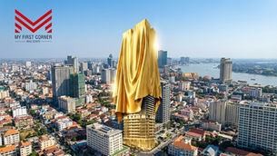 LE CONDÉ 2 Pre-Booking Opens March 18, 2026