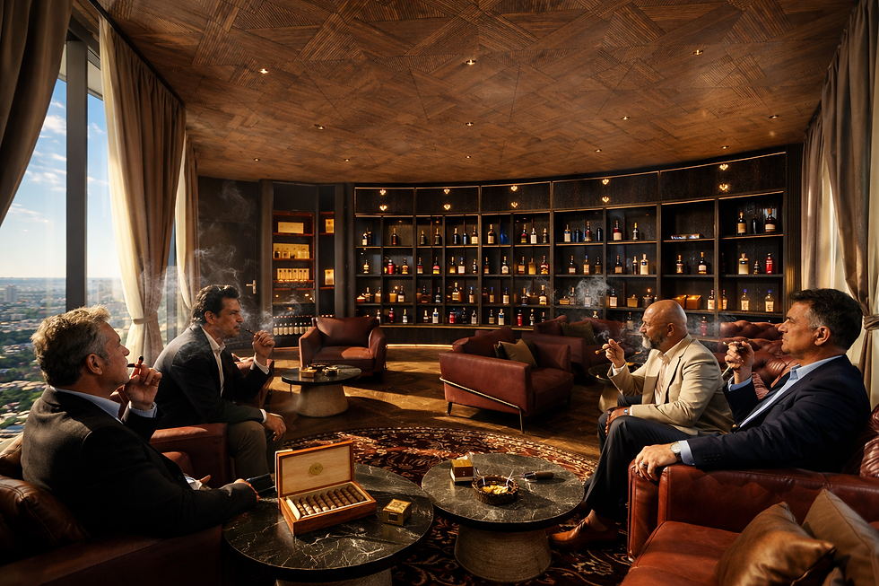 CM_CITADEL_CIGAR LOUNGE_37F (4).png