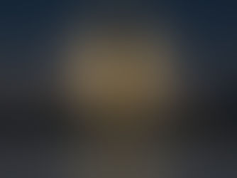 Citadel Manor Pre-Launch Set for March 31, 2026