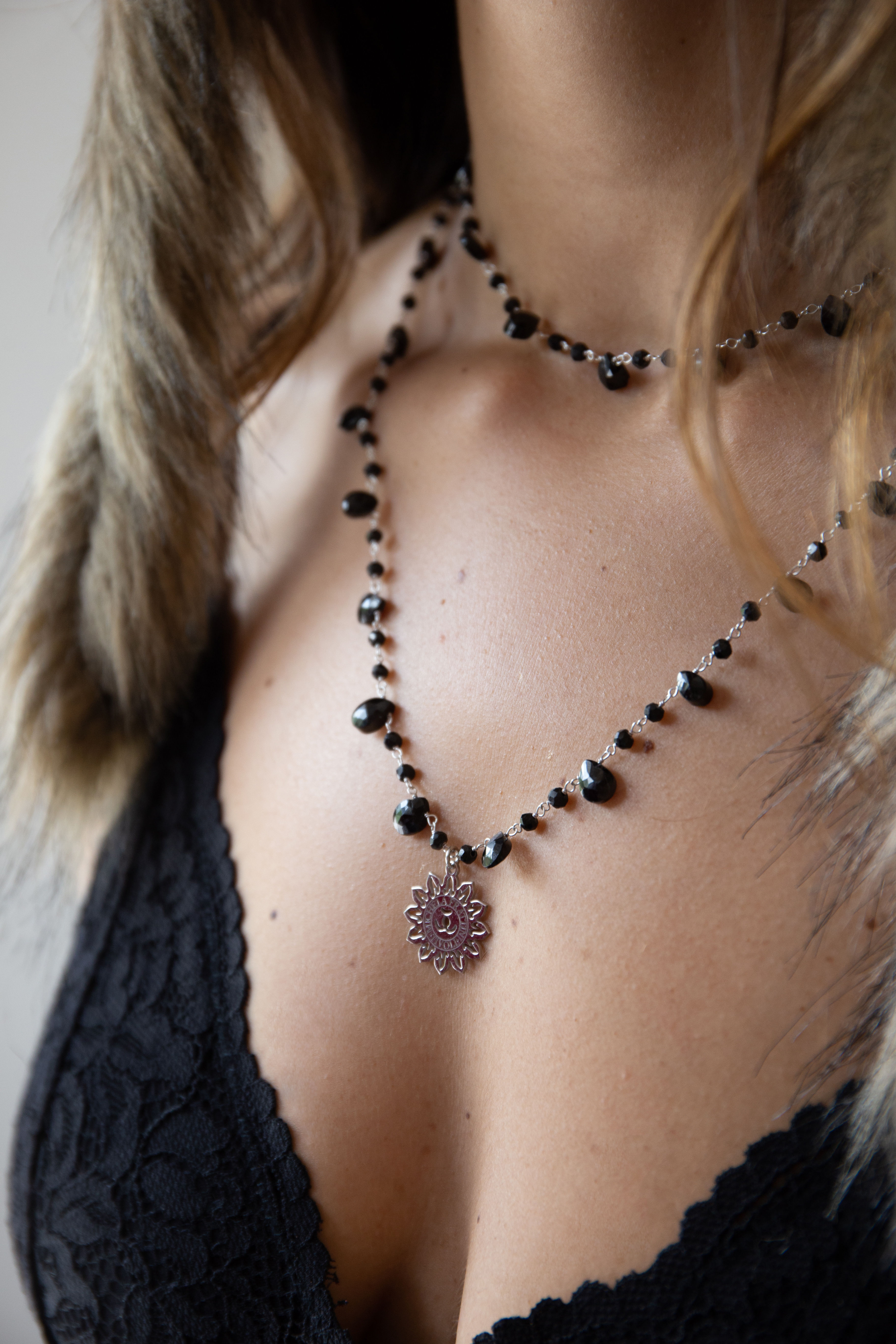 Collana