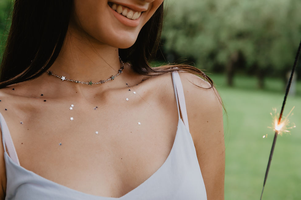 Miniatura: Collana