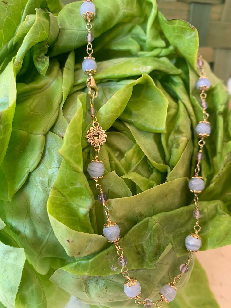 Miniatura: Collana 