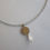 Miniatura: Collana 