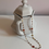 Miniatura: Collana 