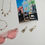 Miniatura: BRIGHTON - Bracciale 