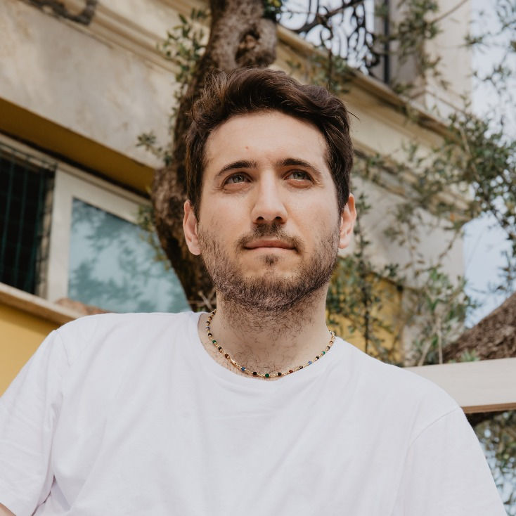 Miniatura: Collane Him & Her