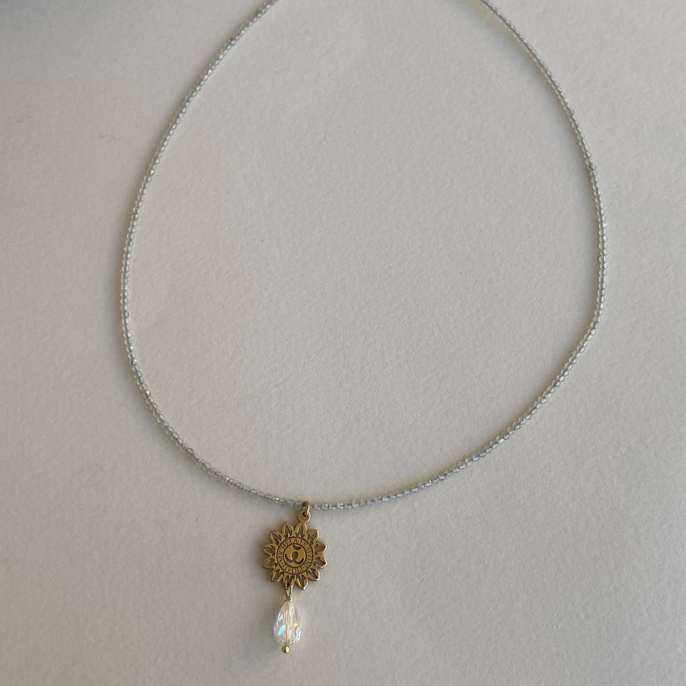 Miniatura: Collana 