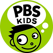 download (1).png