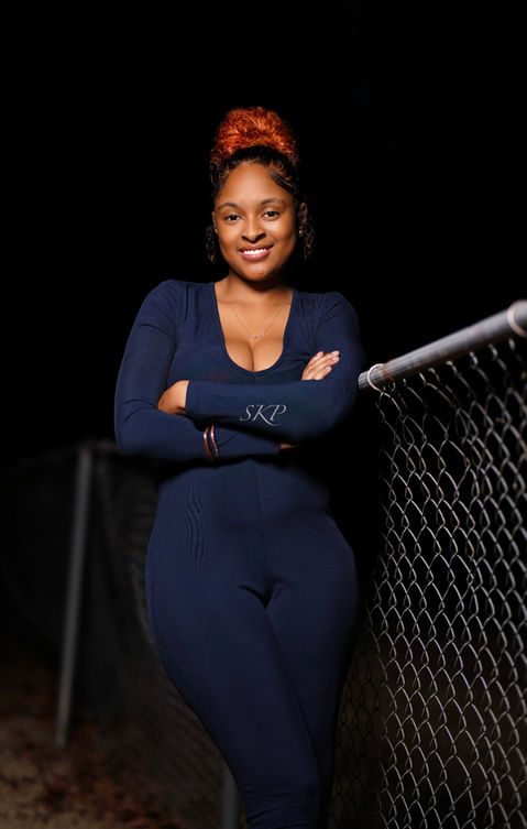 DSC01802-Edit copy.jpg