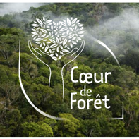 EXCELLENTE ANNEE 2023, positive, audacieuse et engagée