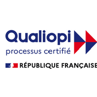 Certification Qualiopi