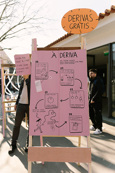 MÁQUINA DOS DESEJOS COLETIVO TIL 9 DE NOVEMBRO70.jpg
