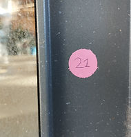IMG_20241109_123923.jpg