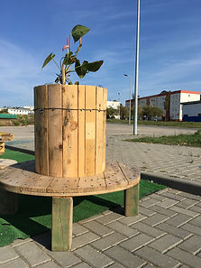 ColectivoTil_TodosProBairro_11.JPG