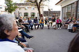 DESEJAR Assembleia Til 7 nov - high1.jpg