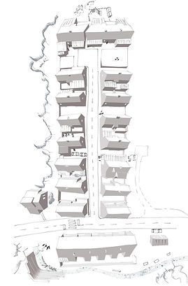 Mapa do Bairro final com textura opção 9.jpg