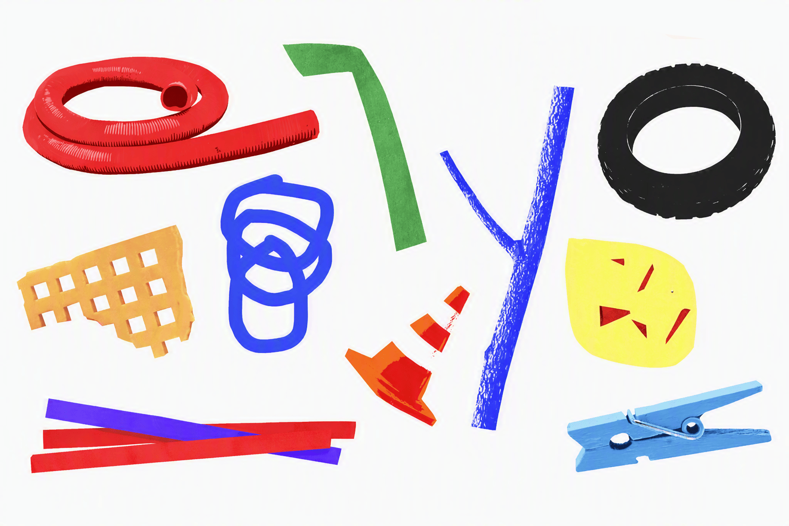 Ilustração Site (LNB) gif 01.gif
