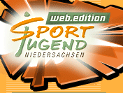logo-deut-sportjug-nds.gif