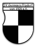 logo_sv-germania-ripdorf.gif