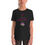 Thumbnail: Direct Ship Youth Valentines Day Short Sleeve T-Shirt