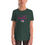 Thumbnail: Direct Ship Youth Valentines Day Short Sleeve T-Shirt