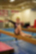 DSC04109.JPG