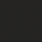 bg image.jpg