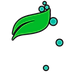 leaf logo.png