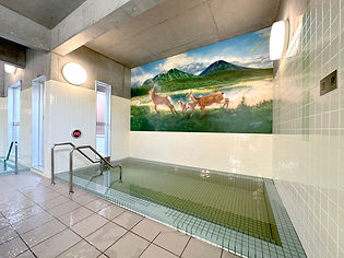 銀河の湯 (15).jpg