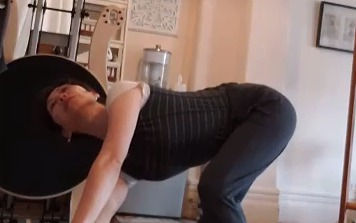 jsb spiral stand.PNG