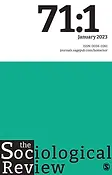 The Sociological Review 71 1.webp