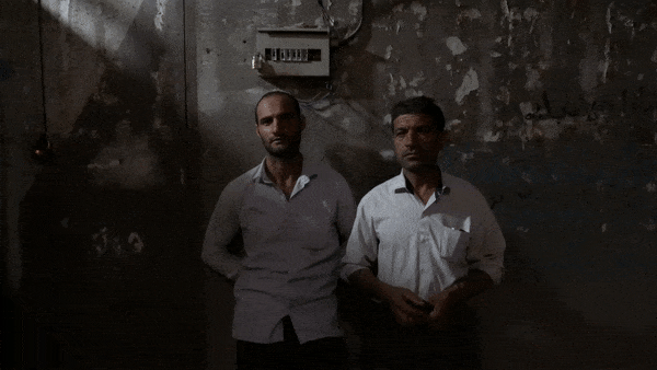 Iranians.gif
