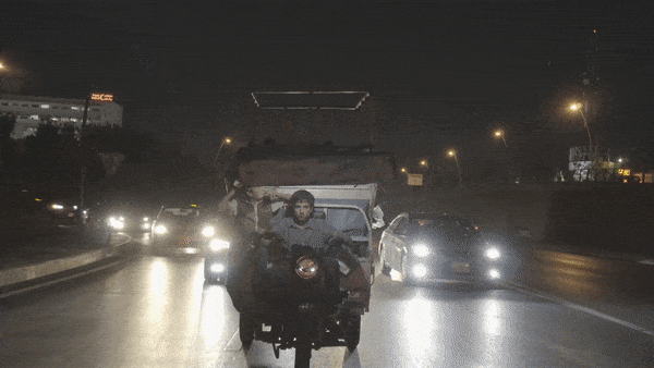 Guys02.gif