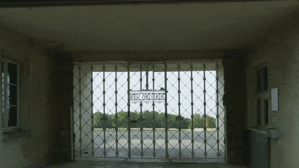 Weimar.gif