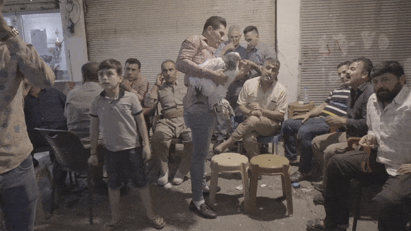 cocks01.gif
