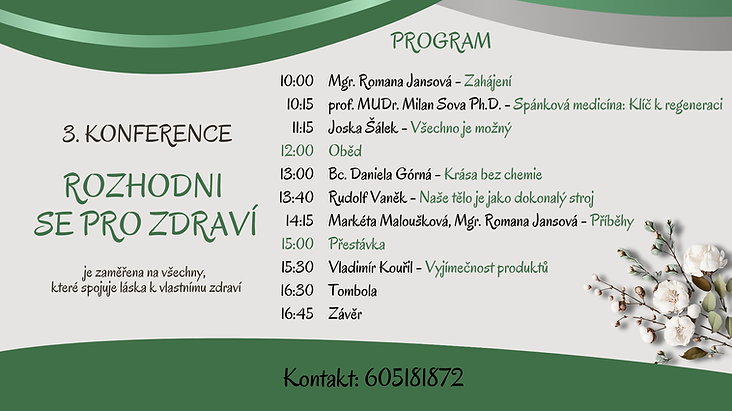 Program na šířku.png