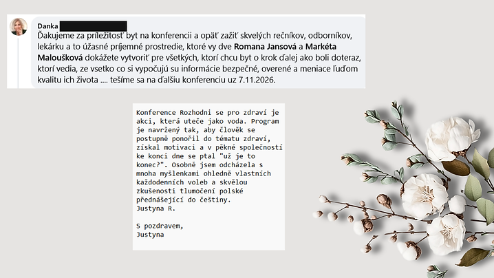 Recenze.png